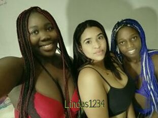 Lindas1234