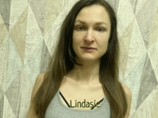 Lindasie