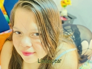 Lindaspear