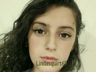 Lindasquirt69
