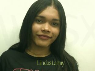 Lindastormy