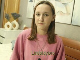Lindataylors