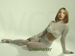 Lindathacker
