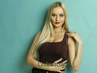 Lindawatson