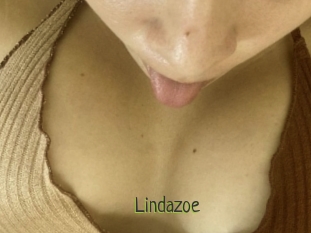 Lindazoe