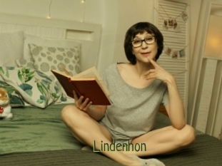 Lindenhon