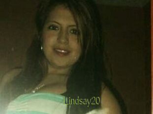 Lindsay20
