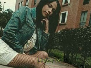 Lindsay_vs