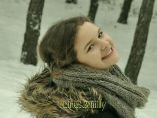 Lindsaymilly