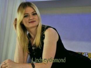 Lindseydiamond