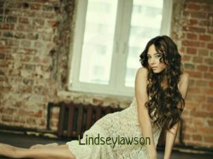 Lindseylawson