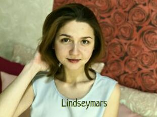 Lindseymars