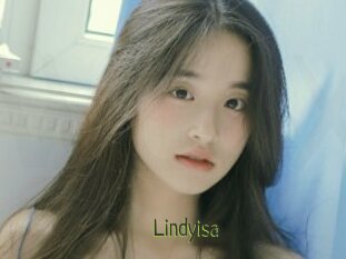 Lindyisa