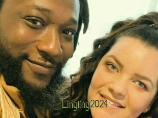 Lingling2024