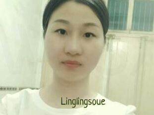 Linglingsoue