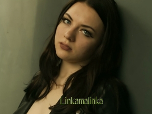 Linkamalinka