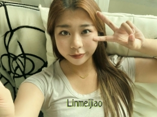 Linmeijiao