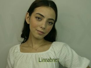 Linnabner
