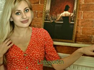 Linnagolden