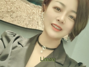 Linnana