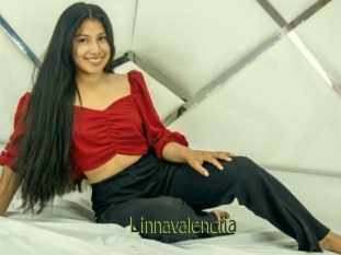Linnavalenciia