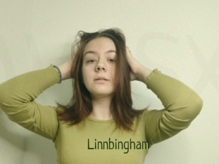 Linnbingham