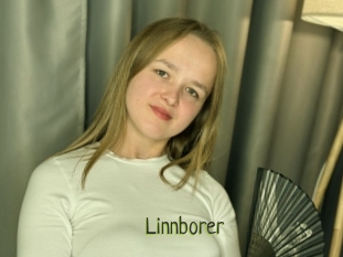 Linnborer