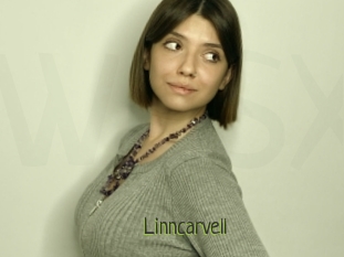 Linncarvell
