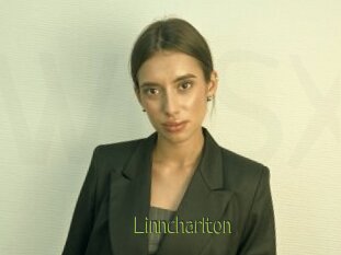 Linncharlton