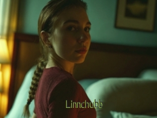 Linnchubb