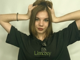 Linncoey