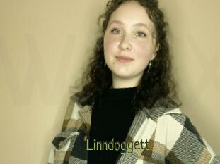Linndoggett