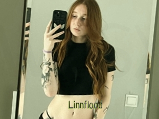 Linnflood
