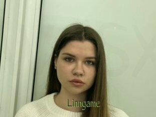 Linngame