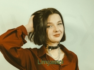 Linngammell