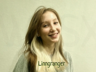 Linngranger
