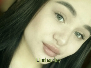 Linnhandley