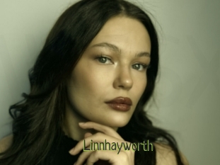 Linnhayworth