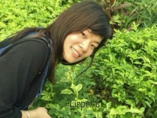 Linpeiru