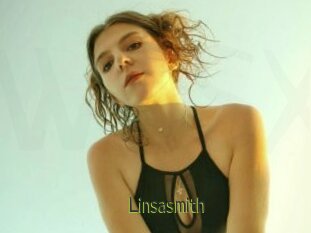 Linsasmith