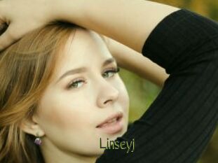 Linseyj