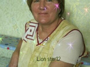 Lion_star12