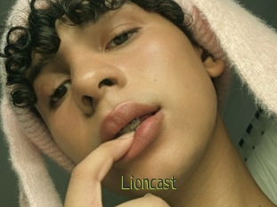 Lioncast