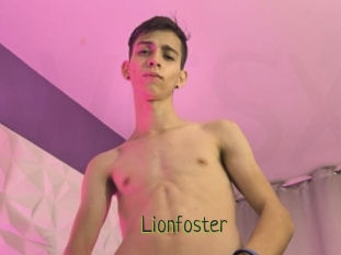 Lionfoster