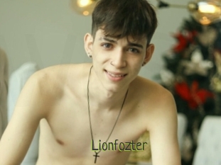 Lionfozter