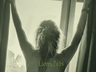 Lionne7614
