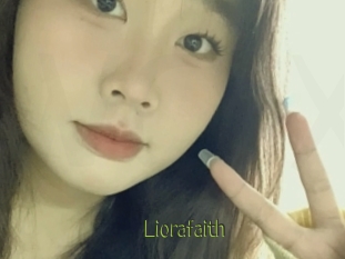 Liorafaith