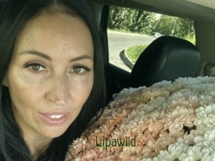 Lipawild