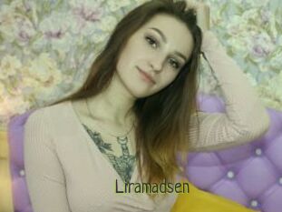 Liramadsen