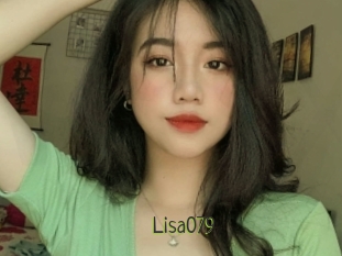 Lisa079